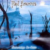 Riul Doamnei : Stramonologie des Geistes